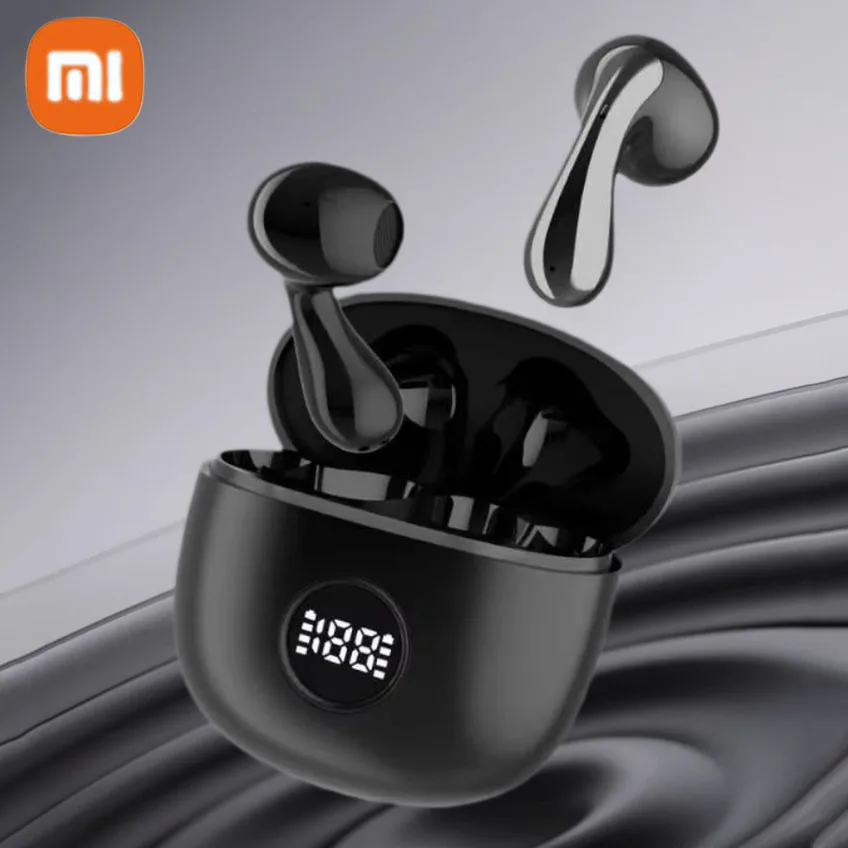 Original Xiaomi Ear… - image