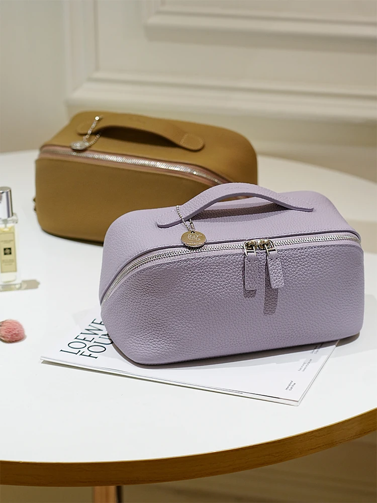 bolso-de-maquillaje-de-cuero-h-a-mano-an-capacidad-estilo-casual-para-mujer-cierre-de-cremallera-moderno-y-juvenil
