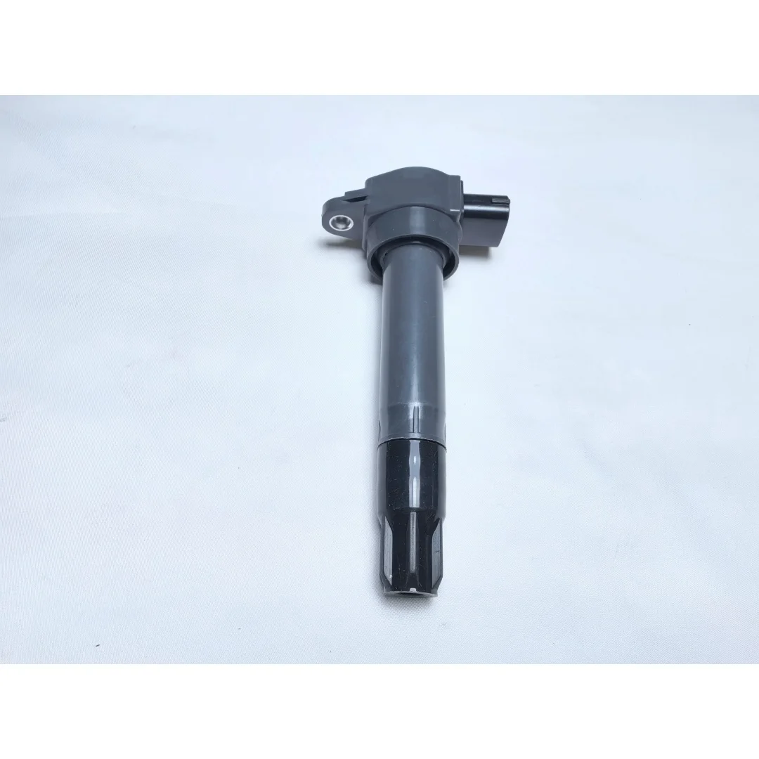 Automobile Ignition Coil For Pajero Montero V87W V97W 1832A026
