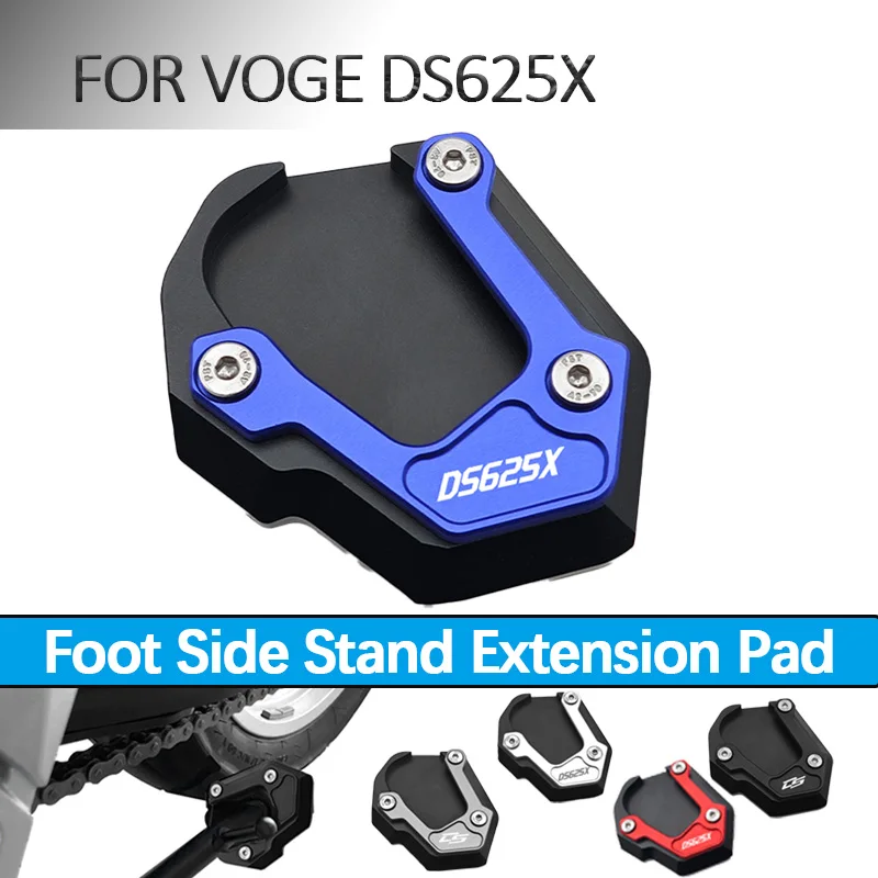 For Voge Valico DS6… - image