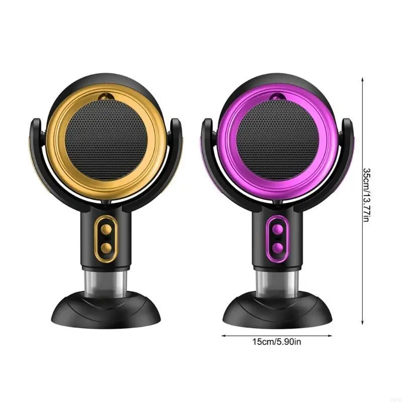 J6PE EFECTIVO TABLA COAKER COAKER CAPÍA CAPÍA CAPÍA RECARGABLE COABLA BBQ Material plástico campana pequeña rango