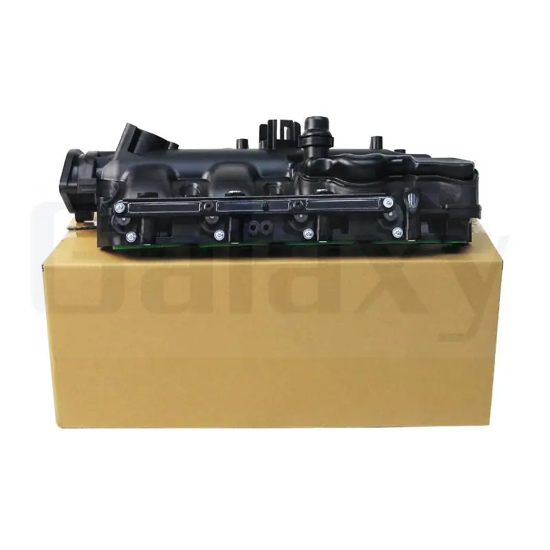 Car Intake Manifold Assembly 55261564 850764 55229194 for Vauxhall Insignia A Caravan 08-17 55259081 55280753 55571993 55566258