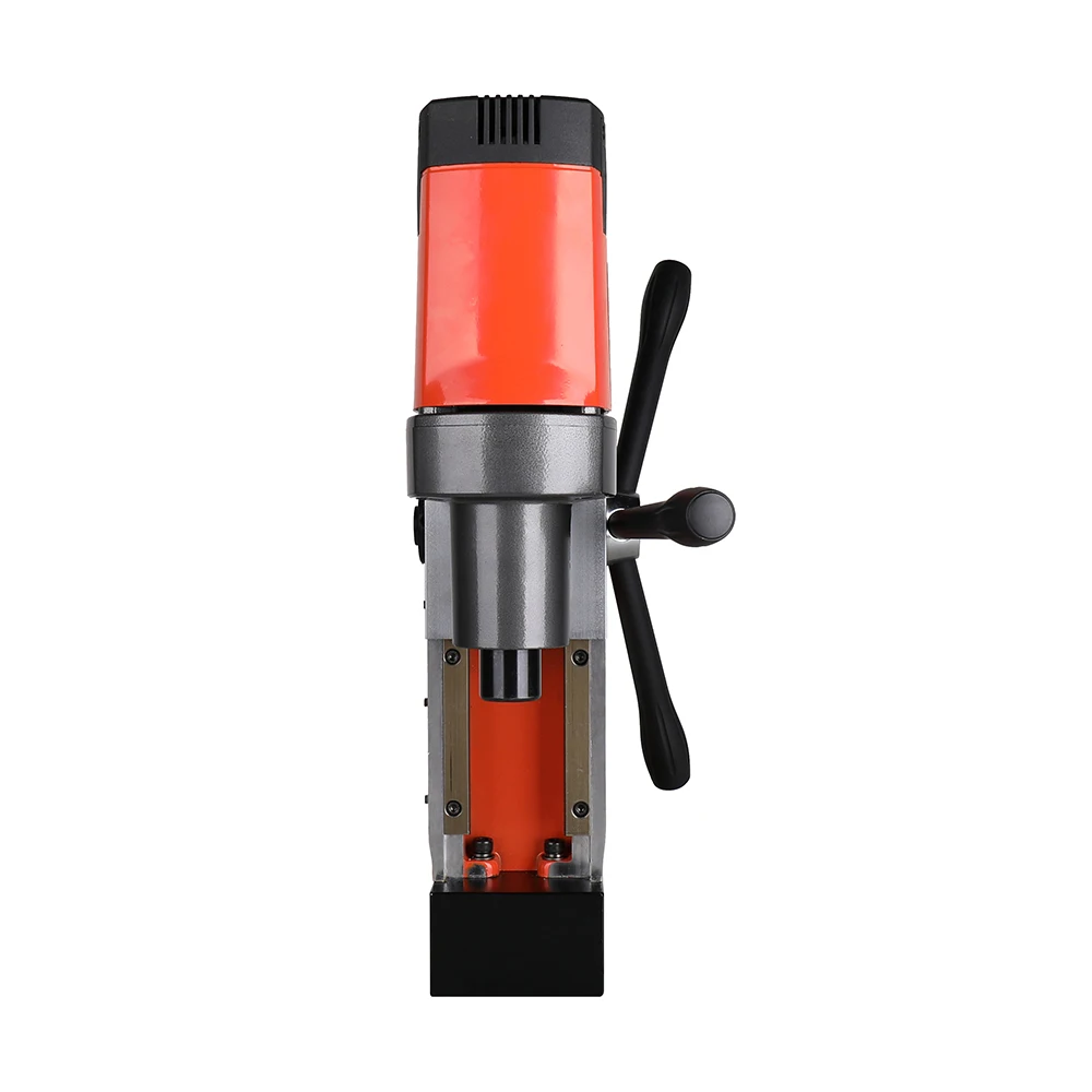 Betteri BET-28 High Speed 1500W Core Drill Machine With Magnetic Base Drill Press for Steel Metal MT3