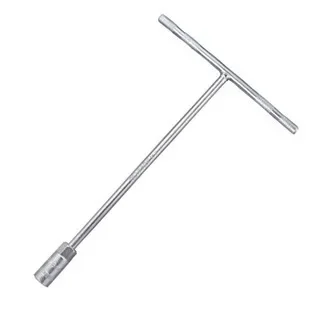 

STARPAD For T-handle socket wrench 15mm Cross tire wrench socket Removal