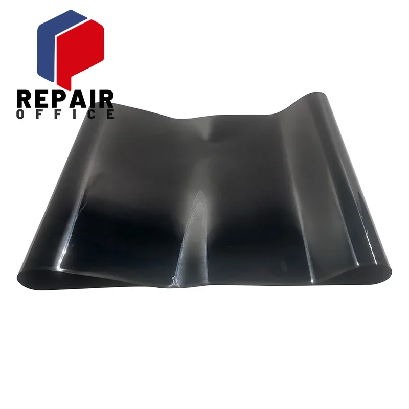 

D2416097 IBT Transfer Belt for Ricoh MPC501SP M C2000 2001 IMC4500 4500A 5500 5500A 6000 3000 3000A 3500 3500A 2000 2000A 2500
