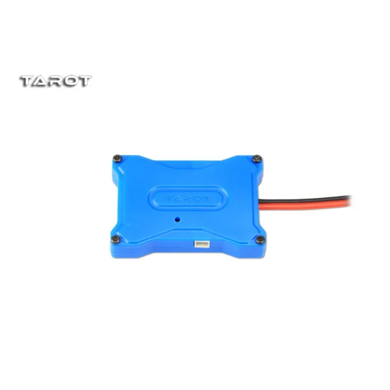 TL8X002 Tarot Electronic Retractable Landing Gear Controller for Quad Hexa Octa Multicopter