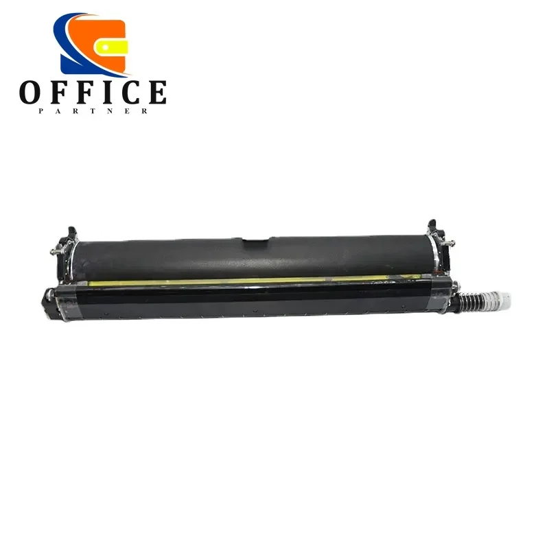 DU105 DU106 Drum Unit for Konica Minolta C1060 C1070 C1060L C1070L C2060 C2070 C2060L C2070L C3060 C3070 C3060L Katun OPC