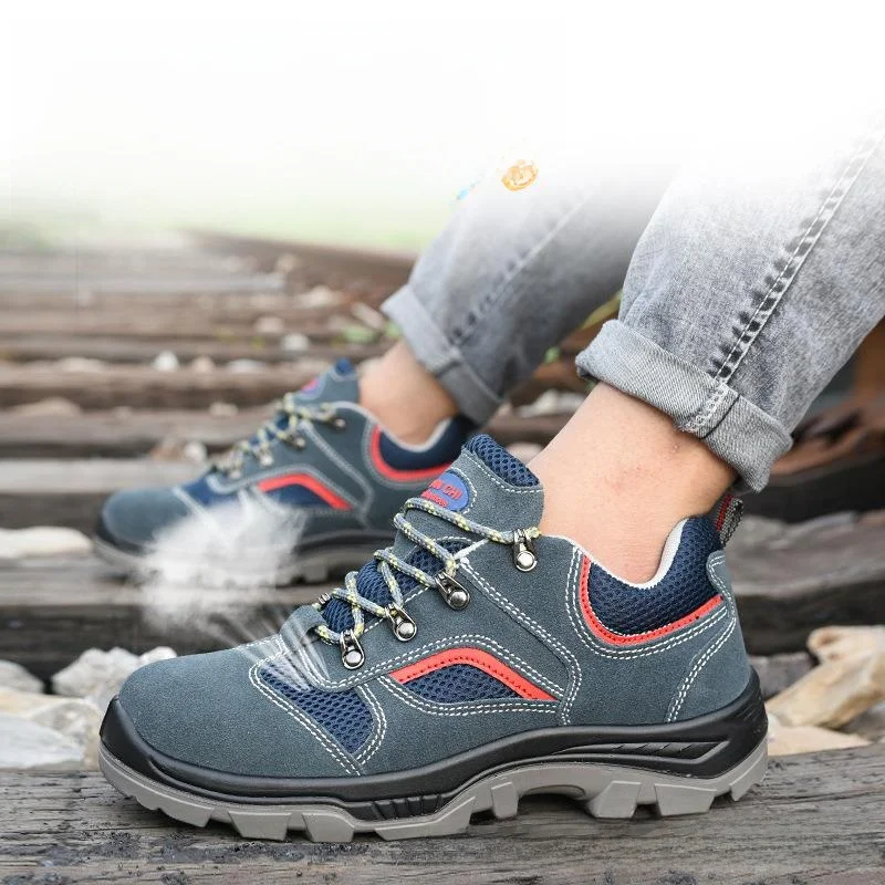 comfortable-casual-sport-oes-color-blo-design-oil-resistant-anti-piercing-home-protective-footwear-for-all-seasons