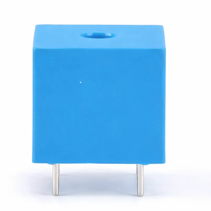 PCB Current Transformer KD-MCT112B Industrial Sensors Electric Components Industrial Controls