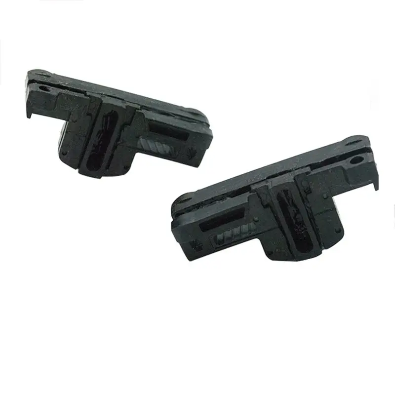 

Кронштейн потолочного крепления, компонент стекла люка, направляющая, зажим для Renault Koleos HY 2008-2016, номера деталей 918062605R, 913819569R