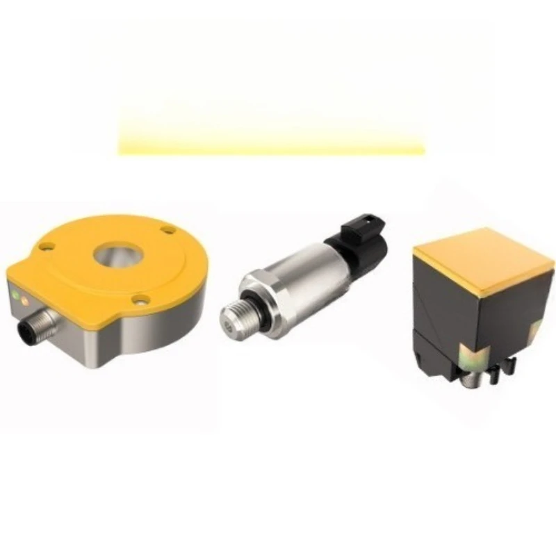 Flow Switch FCT-G1/… - image