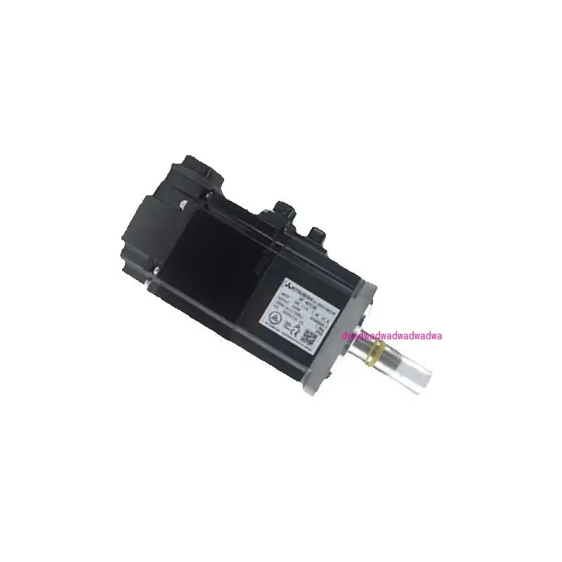 

New Original HF-SP352 HF-SP502 HF-SP702 HFSP352 HFSP502 HFSP702 HF Servo Motor
