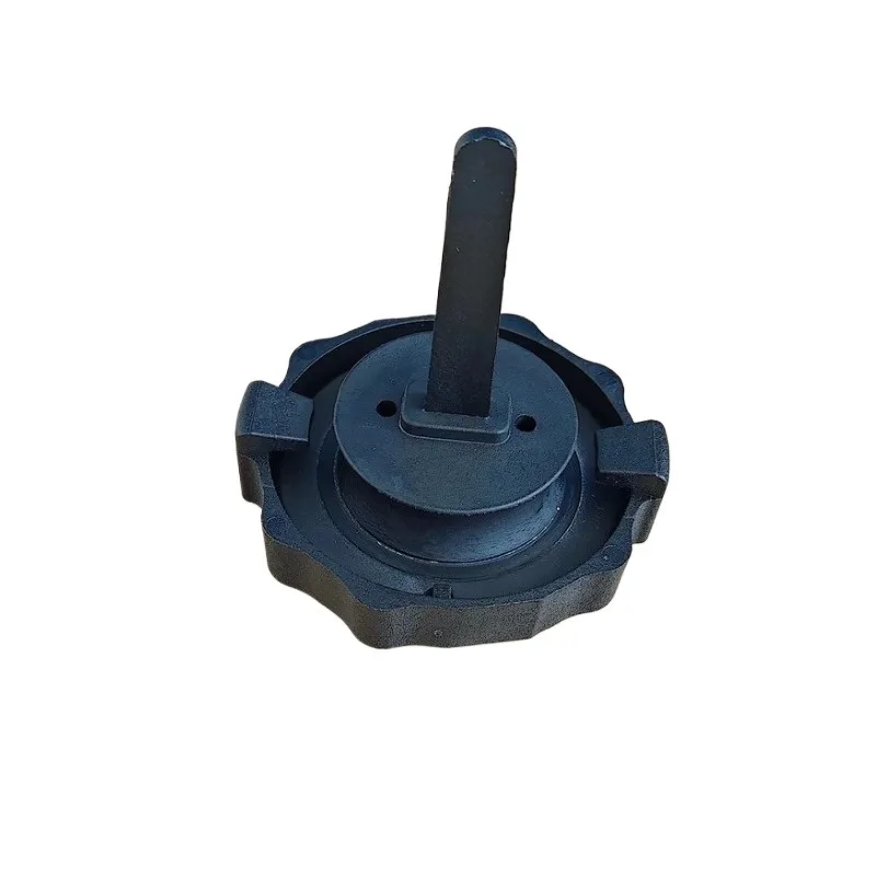 

Assist Pump Oil Pot Cover for Benz W221 W212 W204 S300 S350 E200 E260 E300 M271 M272 New Brand