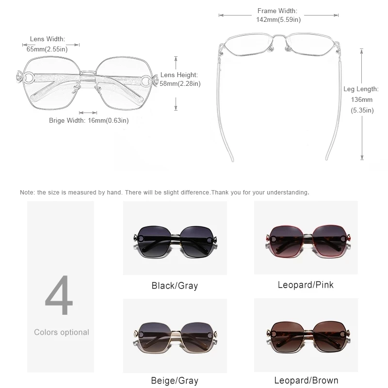 Kingseven Fashion Sonnenbrillen, eine perfekte Mischung aus klassischem Design und minimalistischen Stil, gefertigt mit hochwertigen Materialien, werden einen Trendsetter und bringt endlosen Vertrauen