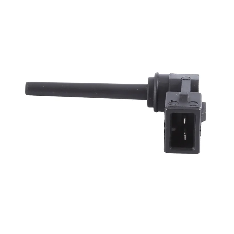 

Трендовый автомобильный датчик уровня воды охлаждения для JAGUAR XE XF F-TYPE для Land ROVER DISCOVERY III RANGE ROVER III C2Z6566 PCJ500030 P