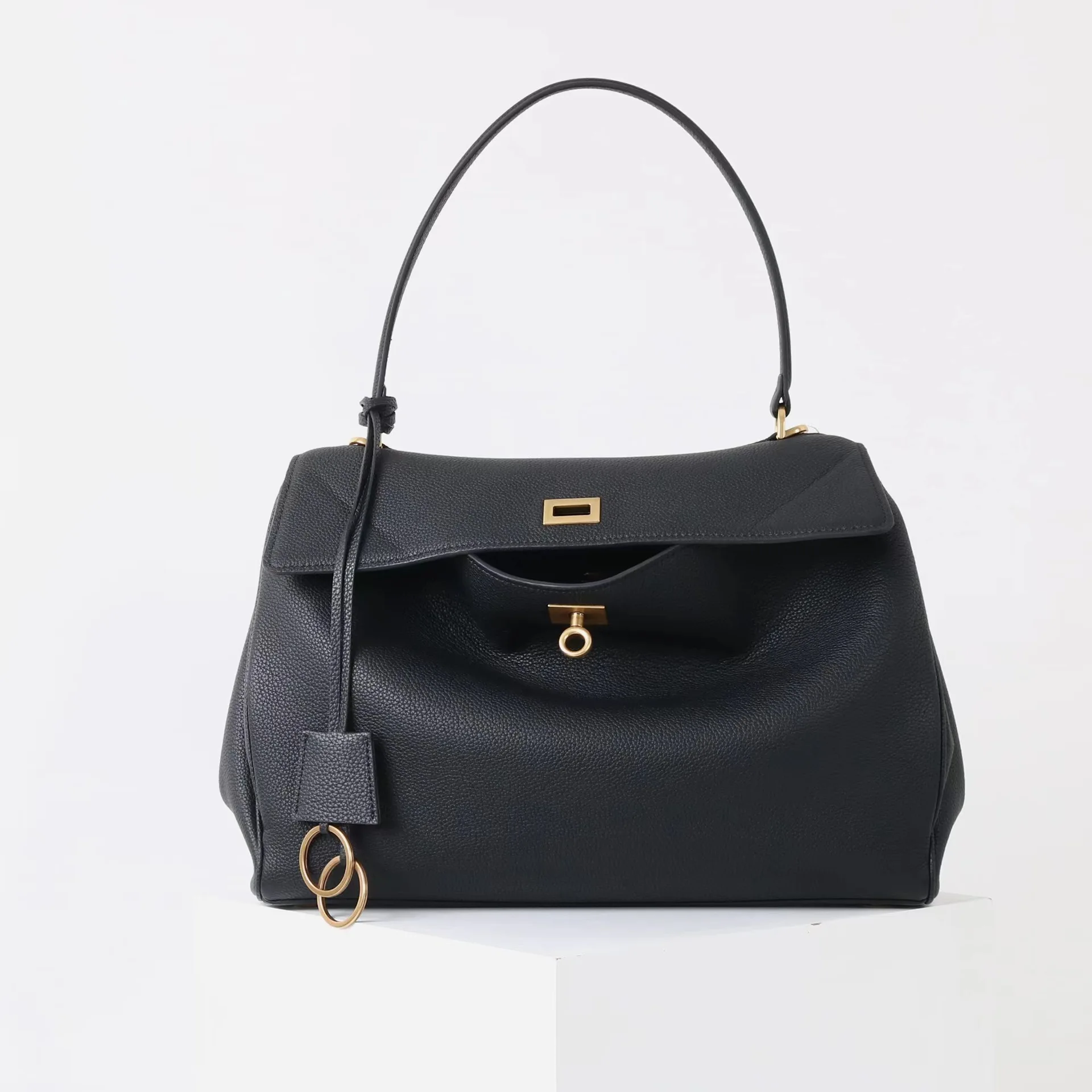 2026-primavera-marca-de-lujo-rodeo-bolsos-de-mujer-de-piel-de-vaca-togo-bandoleras-de-piel-bolsos-de-mujer-cerradura-dorada-bolsos-de-mano-de-alta-calidad-para-mujer