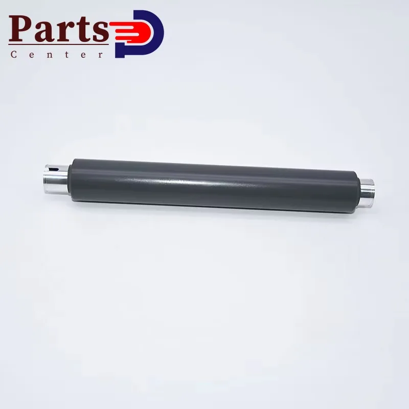 10pcs FK-3130 FK3130 Fuser Upper Heat Roller for Kyocera FS 4100 4200 4300 M3550 M3560 M3145 M3645 M3655 M3660 M3860 P3045 P3050