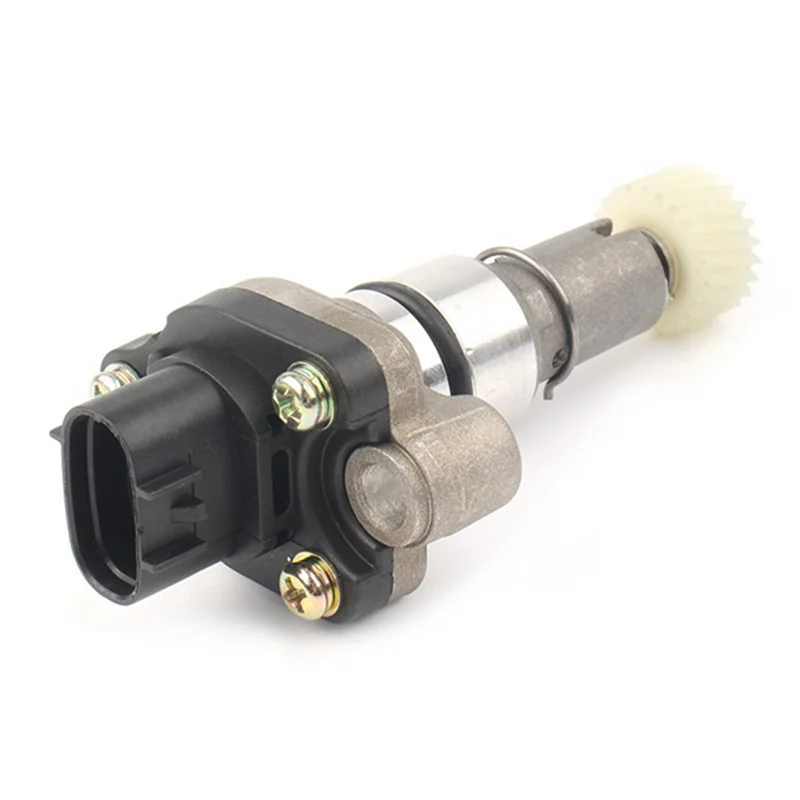 Sensor de velocidade do veículo de 23 dentes VSS 83181-12060 para Toyota RAV 4 1994-2000 para Toyota MR2 1991-1995