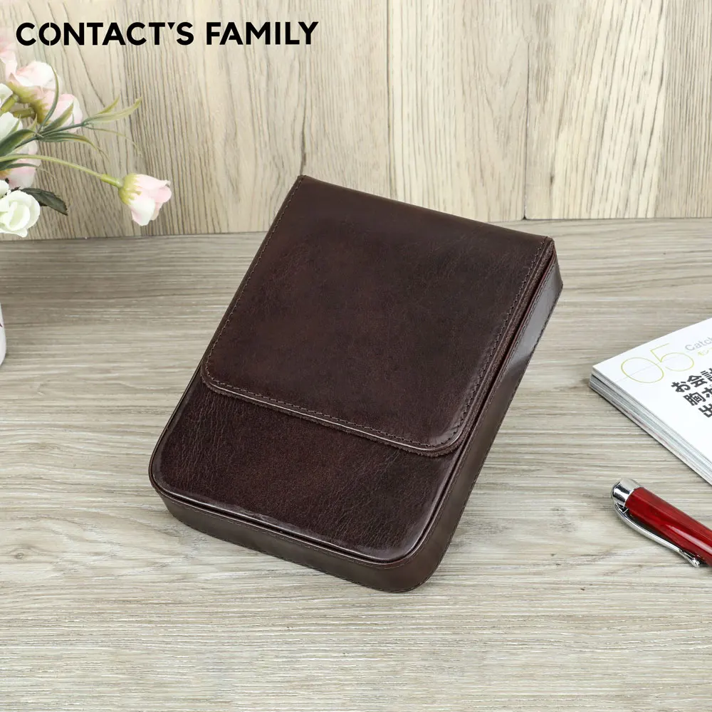 estuche-portatil-de-cuero-genuino-para-lapices-bolsa-retro-de-cuero-para-boligrafos-bolsa-de-almacenamiento-para-boligrafos-portalapices-material-escolar-y-de-oficina