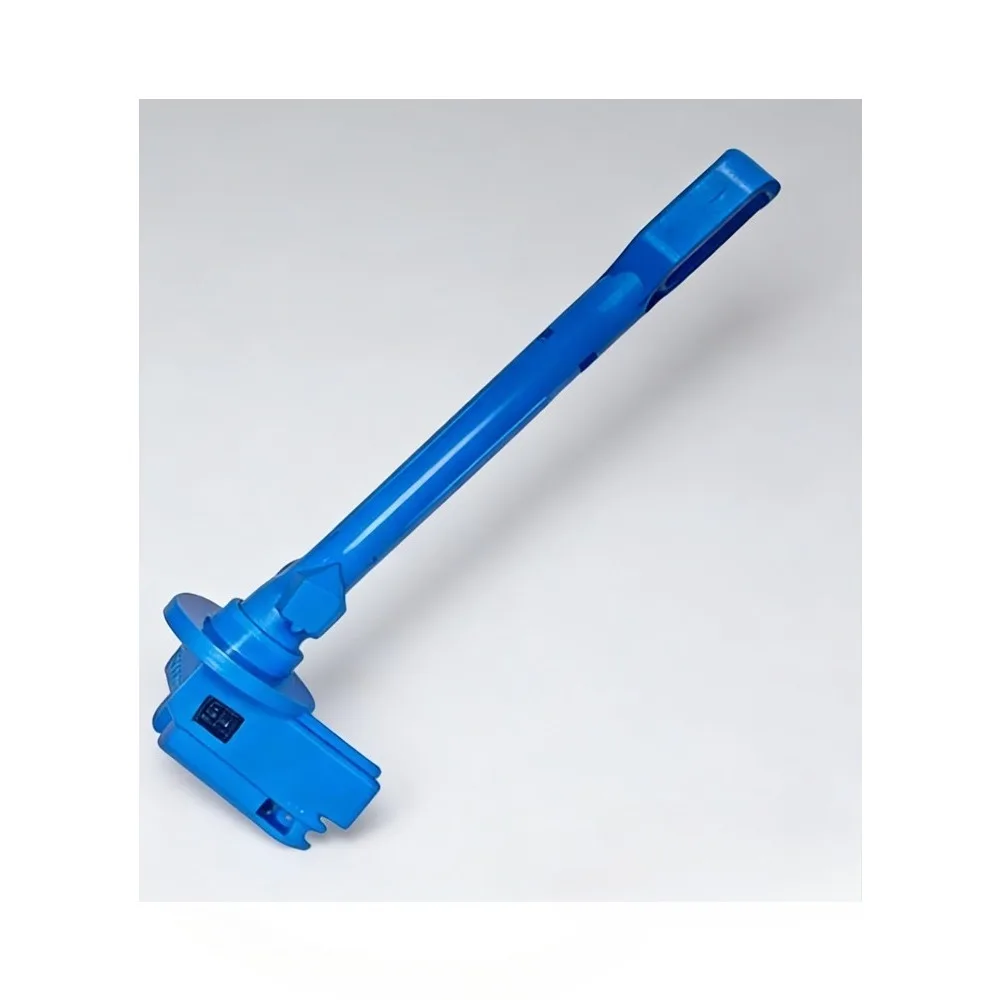 

Evaporator Temperature Indoor Air Conditioning Sensor for Ford Focus Victory Maverick Escort Brand New Genuine