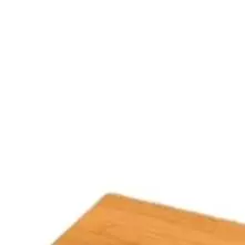 /Wooden /Table /Board For For IGT Table Camping Folding Table Or 2 Unit Storage Box Outdoor Furniture