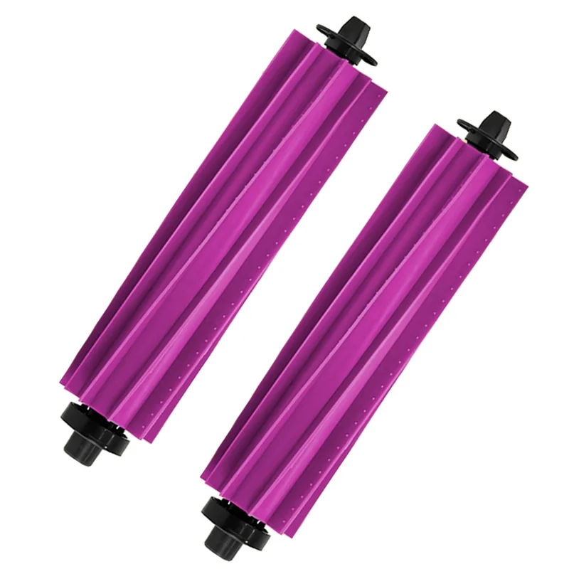 لـ Eureka E20 Plus قطع غيار المكنسة الكهربائية ملحقات فرشاة الأسطوانة الرئيسية