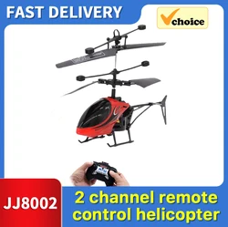 Drone Mini brinquedos Control Aircraft Crash Resistant Helicopter Model RC Helicopters Drone Children Toys rc planes