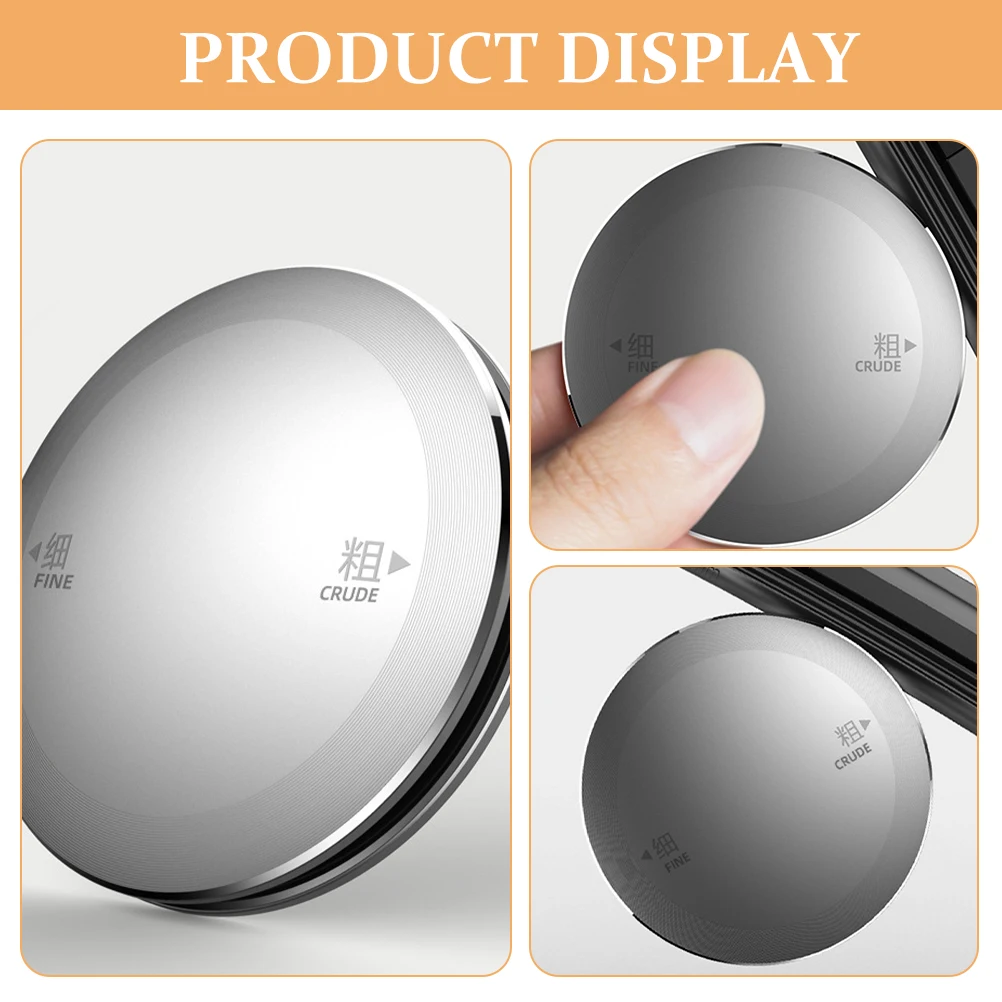 أداة إصلاح شريط ممسحة السيارة، جهاز إصلاح ممسحة الزجاج الأمامي شديد التحمل، حل إصلاح سريع للمساحات التالفة، مناسب عالميًا