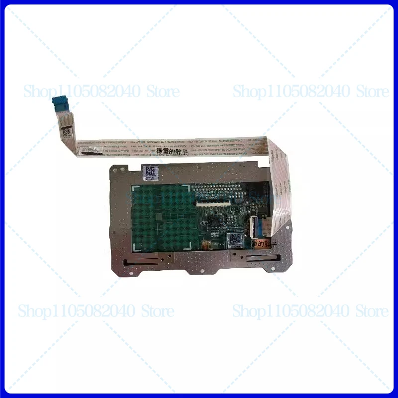 For Latitude 7320 E7320 Trackpad, Cable 0CNXDG