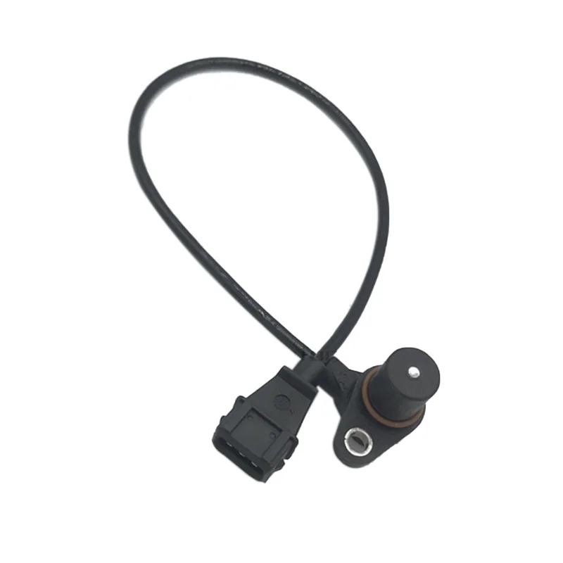 Sensore di posizione albero motore velocità per Chery Arrizo 3 5 7 M7 GX Aarrizo5plus A3 Tiggo 3 3x 5 7 8 5x Riich G3