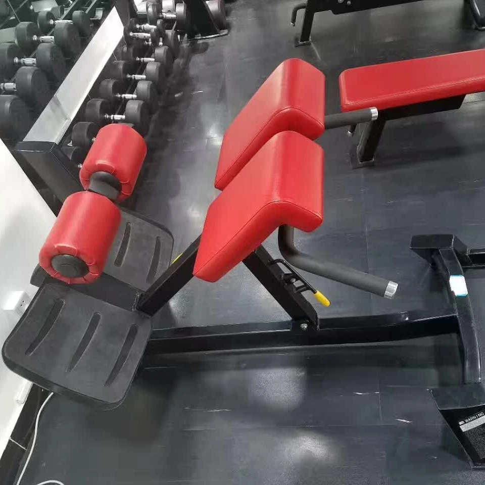 High Quality Tz - 5… - image