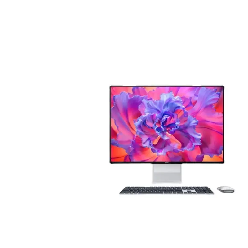 Suitable for commercial creation, all-in-one machine