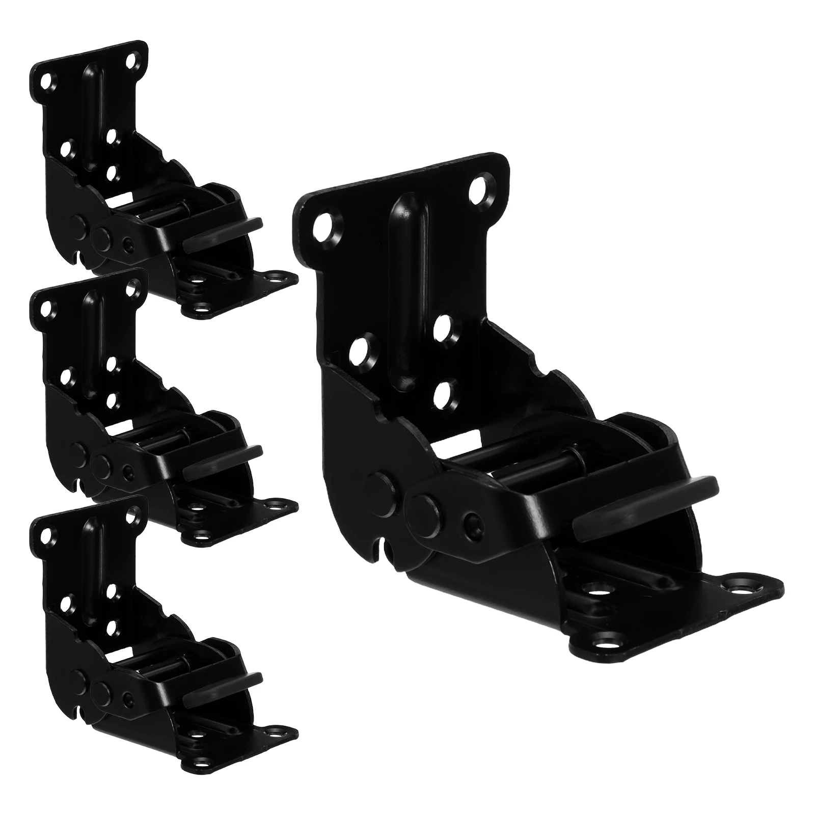 

Stereo Headphones Noise Cancelling Sport Earbuds Built-in Mic Sweatproof Comfortable Fit Long Life for Running