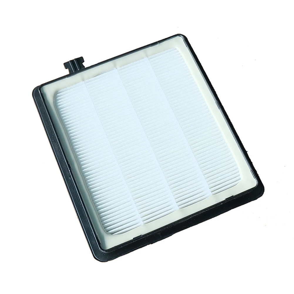 جودة عالية عملية العلامة التجارية الجديدة فراغ أجزاء تصفية المناسب التكيف الملحقات للمكنسة الكهربائية الأوساخ الشيطان