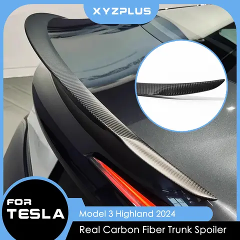 6 best sales ep3 carbon fiber - №4