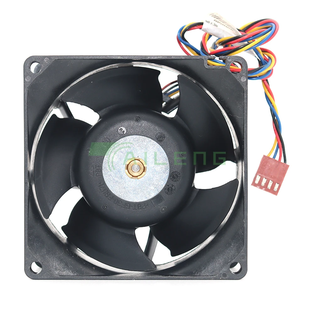 Booster d'alimentation moto à quatre fils, ventilateur violent, DCustom b0838y2s, 12V, 2.1a, 8038