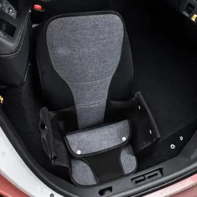 almofada-para-carrinho-de-bebe-almofada-macia-e-respiravel-almofada-universal-almofada-confortavel-para-suporte-de-assento-para-carrinho-de-bebe