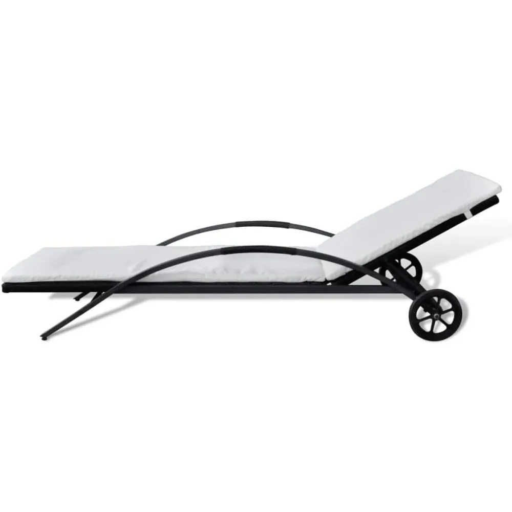 ستائر نافذة مطوية 84 باللون الأخضر المريمية لغرفة النوم - غلاف 90% للغرفة، تصميم أوراق الزهور المائية، لوحة واحدة