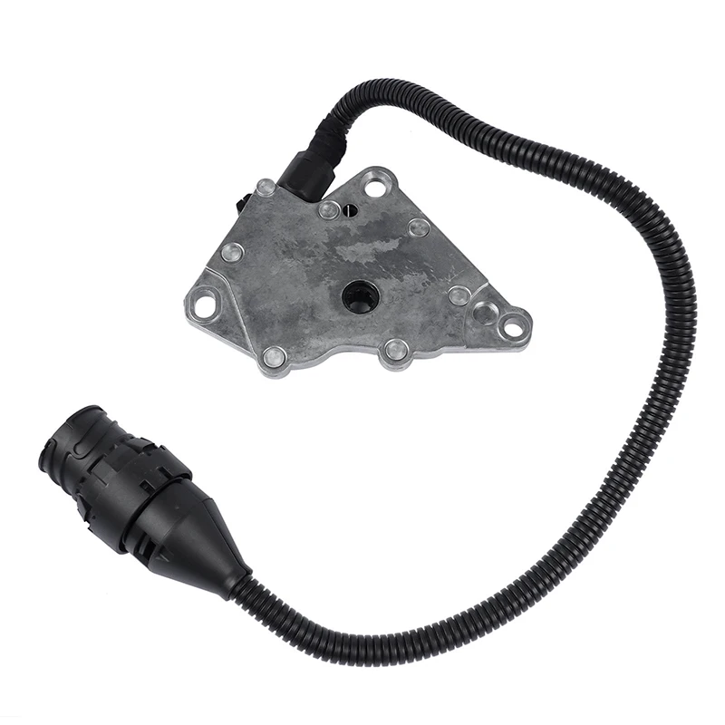 

24107512755 24 10 7512755 High Quality Neutral Safety Switch For BMW E53 E39 E38 E52 540i 740i 740iL X5 Z8 1994-2006 Auto Parts