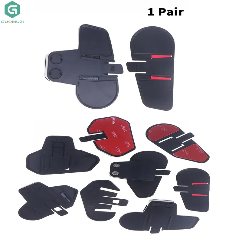 1Pair Plastic M2 M3… - image