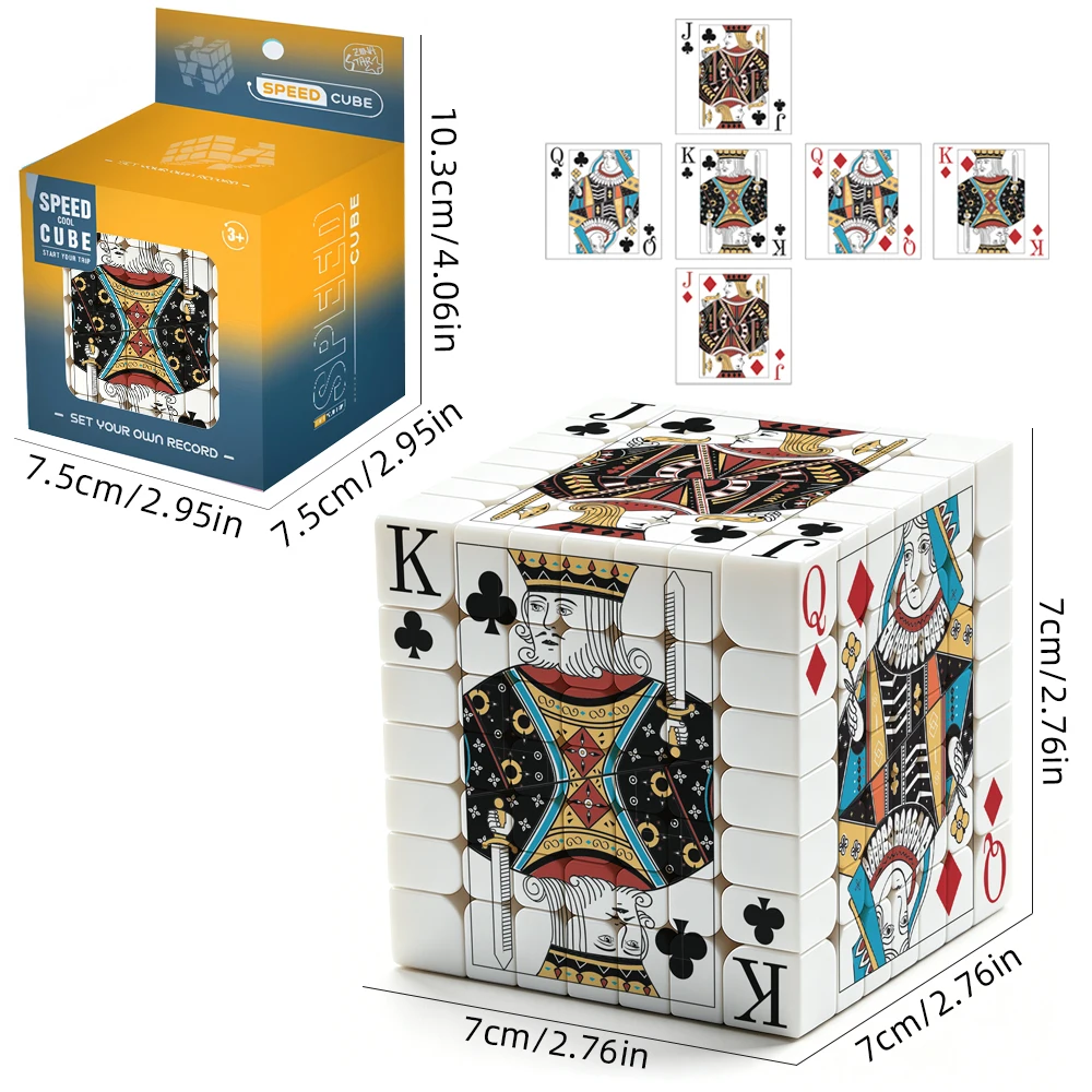 cubo-de-poker-7x7-cubo-de-velocidade-7x7x7-melhor-presente-de-ferias-para-quebra-cabecas-e-resolucao-de-logicas