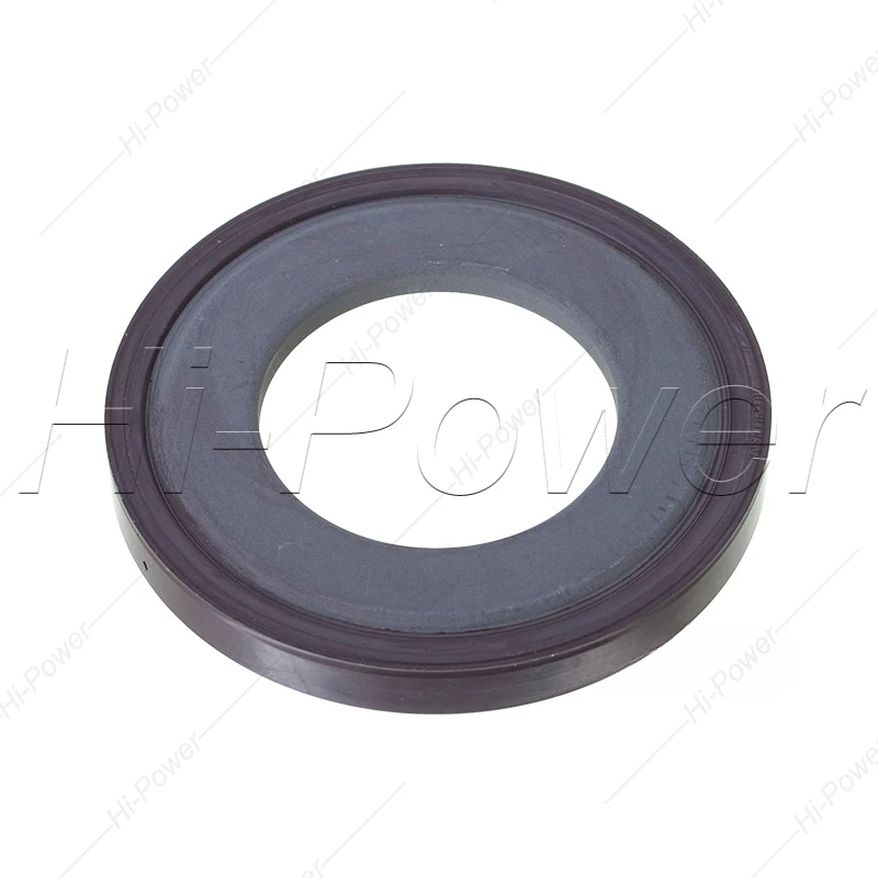 DQ250 02E DSG 6 Transmission Speed Sensors Magnetic Rings Kit DQ250 (Input Shaft 2-4-6, Input Shaft 1-2-5-6, Shaft Rev 6th 5th)