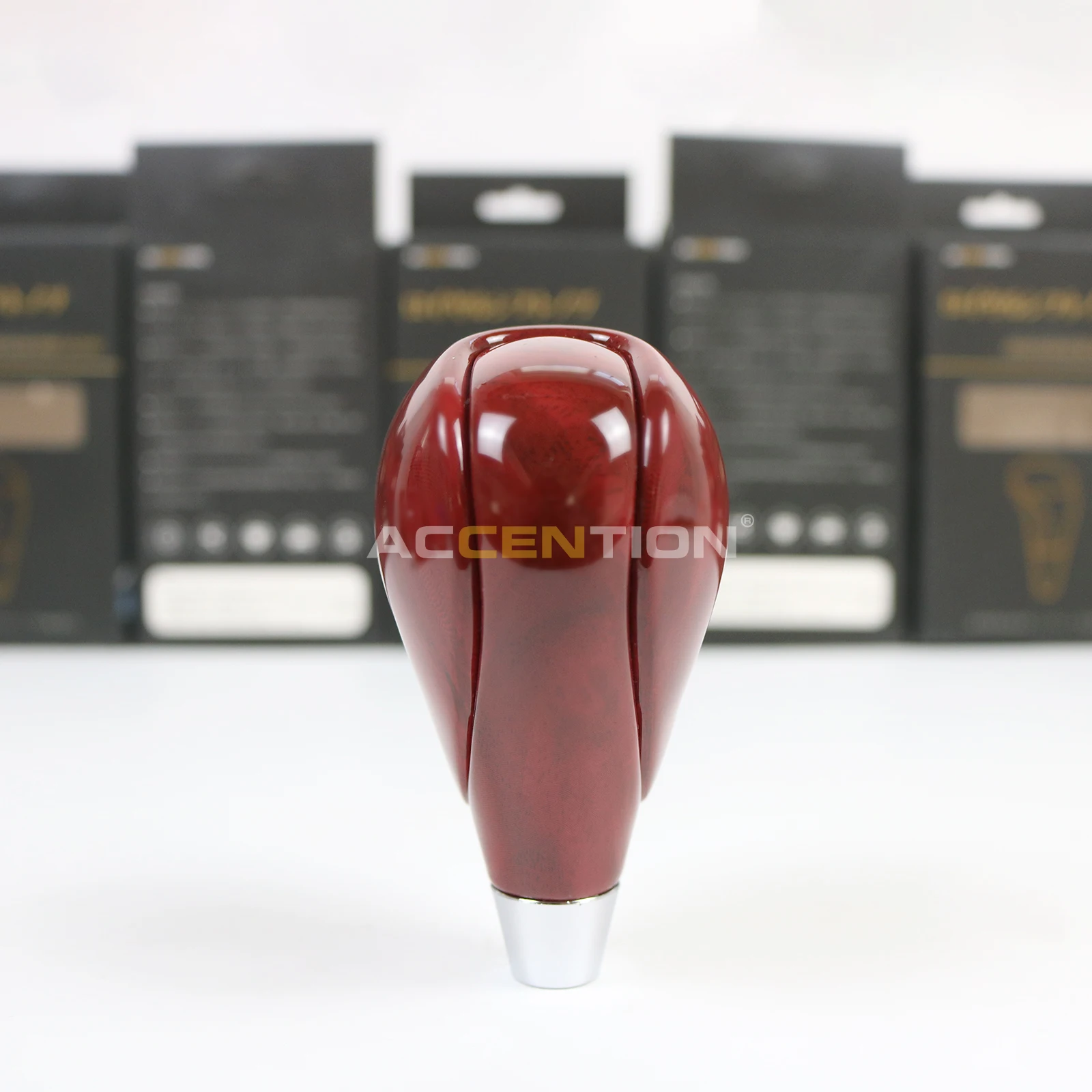

Gear Shift Knob Shifter Handle For Lexus ES300h ES350 GS300 GS350 GS430 GS450h GS460 IS F IS250 IS350 LS460 LS600h RX350 RX450h