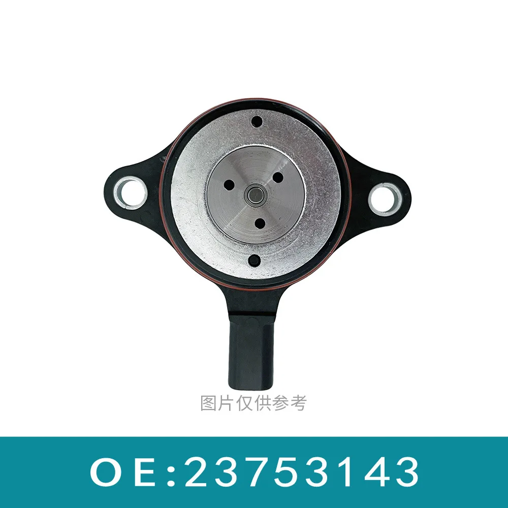 Auto parts N15A camshaft electromagnet 23753143