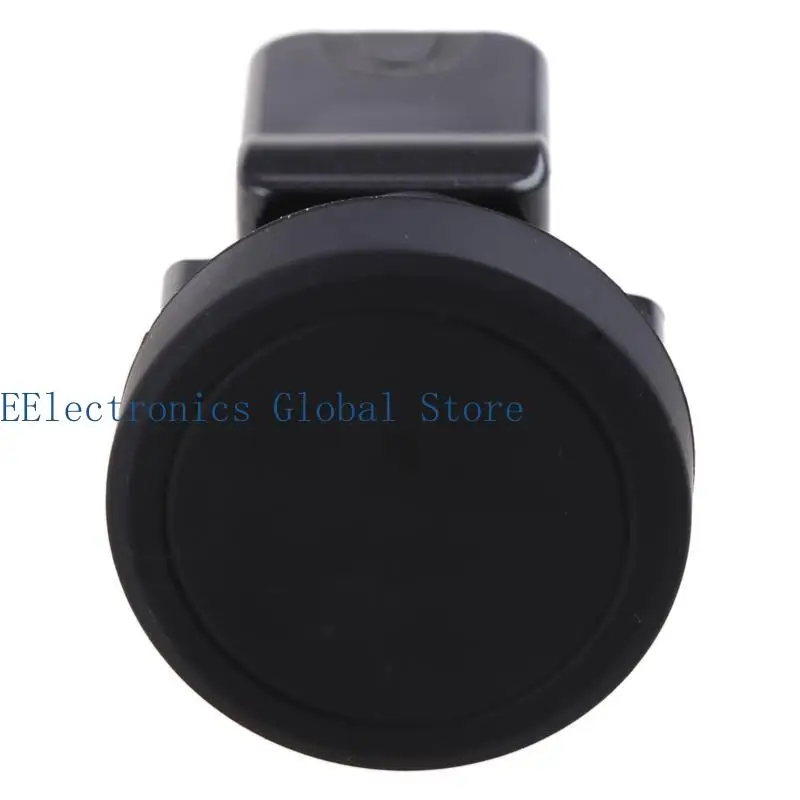 462b 360 ° xoay Air Intent Care