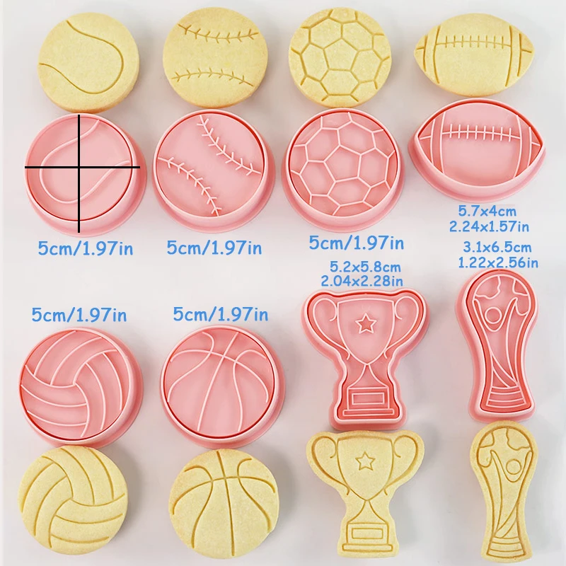 Thumbnail 3 - #56 Latest Plungers Offers