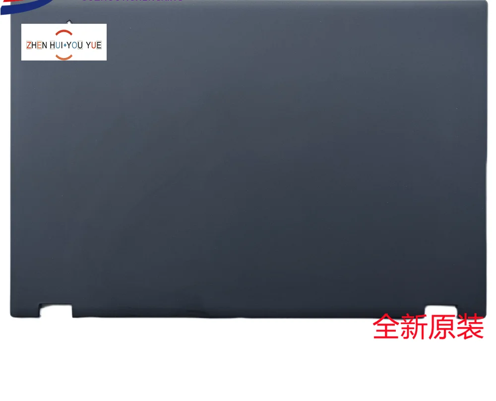 

New For Lenovo Thinkpad P53 A cover top case 5CB0S95340 02DM522