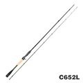 C652L