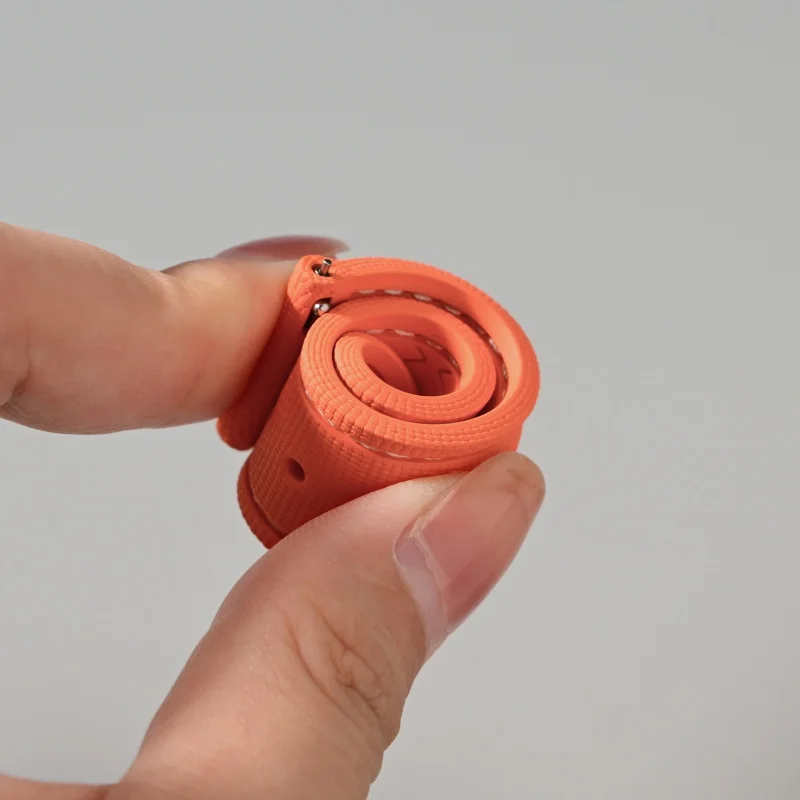 Fluoro Rubber Watch Band for Omega 20 21 22mm Universal Quick Release Watch strap Butterfly Folding Clasp Watches