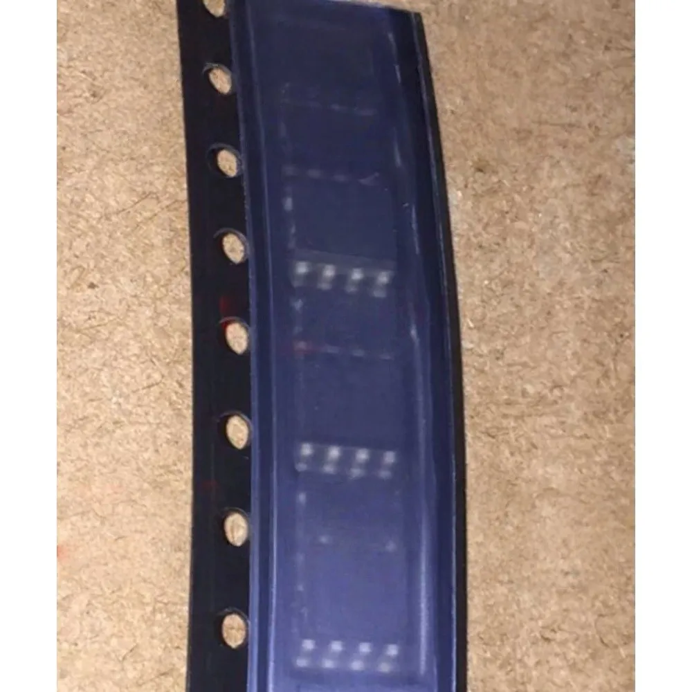 1-100PCS 1207A NCP1207ADR2G NCP1207A X1226 X1226ZI X1226S8Z CS5460A-BSZ CS5460 CS5460A VND810SP VND810